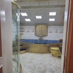 Kirayə (günlük) 3 otaqlı Bağ evi, Sabunçu rayonu 36