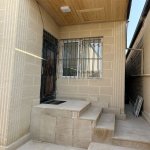 Продажа 2 комнат Дома/Виллы, Масазыр, Абшерон район 1