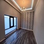 Satılır 4 otaqlı Həyət evi/villa, Bilgəh qəs., Sabunçu rayonu 12