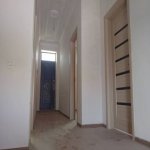 Satılır 5 otaqlı Həyət evi/villa, Zabrat qəs., Sabunçu rayonu 5