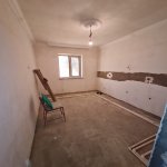 Satılır 9 otaqlı Həyət evi/villa, Masazır, Abşeron rayonu 11