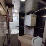 Satılır 4 otaqlı Köhnə Tikili, Bakıxanov qəs., Sabunçu rayonu 9