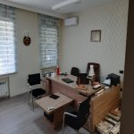 Kirayə (aylıq) 2 otaqlı Ofis, Gənclik metrosu, Nəsimi rayonu 5