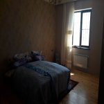 Satılır 8 otaqlı Bağ evi, Hövsan qəs., Suraxanı rayonu 21