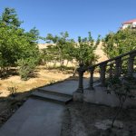 Satılır 8 otaqlı Həyət evi/villa, Qara Qarayev metrosu, Nizami rayonu 19