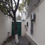 Kirayə (aylıq) 4 otaqlı Həyət evi/villa, Nəsimi metrosu, Binəqədi rayonu 6