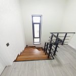 Satılır 4 otaqlı Həyət evi/villa, Buzovna, Xəzər rayonu 11