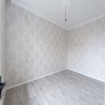 Satılır 3 otaqlı Həyət evi/villa, Masazır, Abşeron rayonu 3