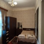 Satılır 3 otaqlı Həyət evi/villa, Neftçilər metrosu, Sabunçu qəs., Sabunçu rayonu 9