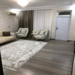 Satılır 2 otaqlı Həyət evi/villa, NZS, Xətai rayonu 3