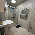 Продажа 2 комнатная Новостройка, м. Гара Гараева метро, Низаминский р-н район 10