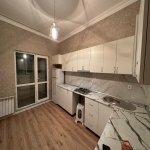 Kirayə (aylıq) 3 otaqlı Yeni Tikili, Xalqlar dostluğu metrosu, Xətai rayonu 6