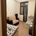 Kirayə (aylıq) 1 otaqlı Yeni Tikili, Nəsimi rayonu 1