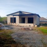 Satılır 3 otaqlı Həyət evi/villa İsmayıllı 1
