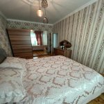 Satılır 4 otaqlı Həyət evi/villa Xırdalan 5