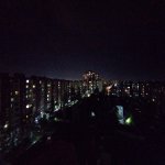 Kirayə (aylıq) 3 otaqlı Yeni Tikili, Həzi Aslanov metrosu, Köhnə Günəşli qəs., Xətai rayonu 17