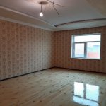 Satılır 3 otaqlı Həyət evi/villa, Masazır, Abşeron rayonu 2