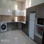 Satılır 6 otaqlı Bağ evi, Şağan, Xəzər rayonu 9