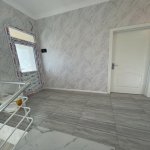 Satılır 5 otaqlı Həyət evi/villa, Saray, Abşeron rayonu 11
