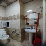Kirayə (aylıq) 2 otaqlı Yeni Tikili Xırdalan 11