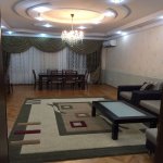 Satılır 3 otaqlı Yeni Tikili, Xətai metrosu, Xətai rayonu 3