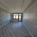 Satılır 2 otaqlı Yeni Tikili Xırdalan 3