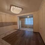 Satılır 2 otaqlı Köhnə Tikili Xırdalan 9