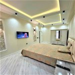 Kirayə (aylıq) 2 otaqlı Yeni Tikili, Qara Qarayev metrosu, Nizami rayonu 1