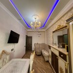 Продажа 3 комнатная Новостройка, Масазыр, Абшерон район 3