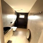 Kirayə (aylıq) 3 otaqlı Köhnə Tikili, Qara Qarayev metrosu, Nizami rayonu 5