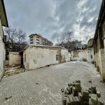 Kirayə (aylıq) Obyekt, Azadlıq metrosu, 8-ci mikrorayon, Binəqədi rayonu 23