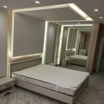 Kirayə (aylıq) 2 otaqlı Yeni Tikili, Nəriman Nərimanov metrosu, Nərimanov rayonu 7