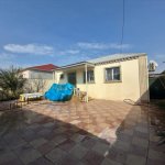 Satılır 3 otaqlı Həyət evi/villa, Binə qəs., Xəzər rayonu 1