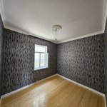 Satılır 3 otaqlı Həyət evi/villa, Binə qəs., Xəzər rayonu 8
