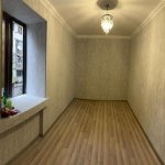 Kirayə (aylıq) 2 otaqlı Köhnə Tikili, Gənclik metrosu, Nərimanov rayonu 2