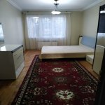 Kirayə (aylıq) 2 otaqlı Köhnə Tikili, Memar Əcəmi metrosu, Nəsimi rayonu 7