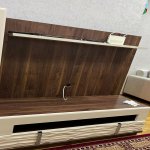 Satılır 4 otaqlı Həyət evi/villa, Həzi Aslanov metrosu, Köhnə Günəşli qəs., Xətai rayonu 25