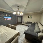 Продажа 3 комнатная Новостройка, Масазыр, Абшерон район 2