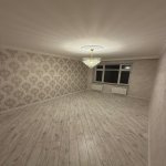 Satılır 3 otaqlı Köhnə Tikili Xırdalan 2