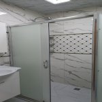 Kirayə (aylıq) 3 otaqlı Yeni Tikili, Həzi Aslanov metrosu, Xətai rayonu 16
