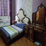 Kirayə (aylıq) 3 otaqlı Yeni Tikili, Nəriman Nərimanov metrosu, Böyükşor qəs., Nərimanov rayonu 5