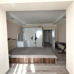 Kirayə (aylıq) 3 otaqlı Köhnə Tikili, Gənclik metrosu, Nəsimi rayonu 12