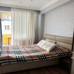 Продажа 2 комнатная Новостройка, Сарай, Абшерон район 4