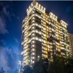 Satılır 2 otaqlı Yeni Tikili, Nəsimi rayonu 1