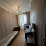 Satılır 2 otaqlı Yeni Tikili, Bakıxanov qəs., Sabunçu rayonu 6