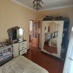 Satılır 3 otaqlı Bağ evi, Bilgəh qəs., Sabunçu rayonu 9