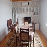 Посуточно 5 комнат Дома/Виллы, Дубянди, Хязяр район 10