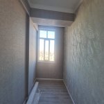 Satılır 2 otaqlı Yeni Tikili Xırdalan 7