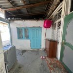 Kirayə (aylıq) 2 otaqlı Həyət evi/villa, 28 May metrosu, Nəsimi rayonu 10