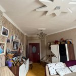 Продажа 2 комнатная Новостройка, пос. Байыл, Сябаиль район 2